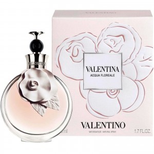 Valentino VALENTINA ACQUA FLOREALE Women