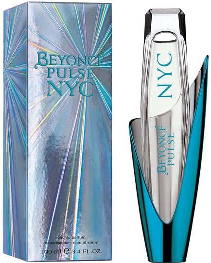 Beyonce PULSE NYC Women