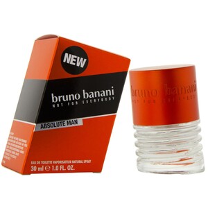 Bruno Banani ABSOLUTE Men