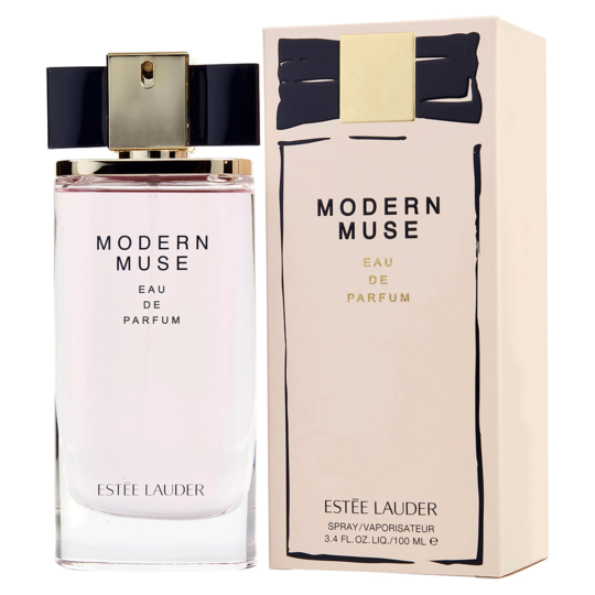 Estee Lauder MODERN MUSE Women