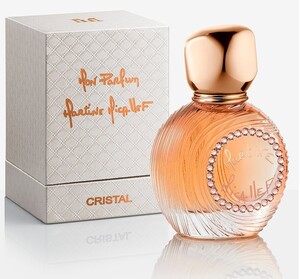 M.Micallef MON PARFUM CRISTAL Women