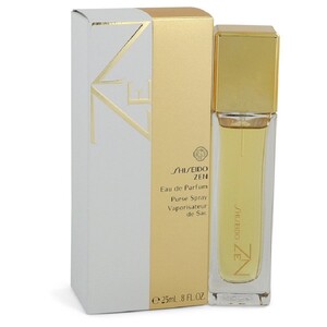 Shiseido ZEN PURSE Women