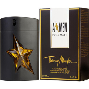 Thierry Mugler A*MEN PURE MALT Men