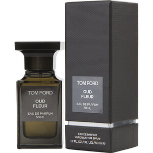 Tom Ford OUD FLEUR Unisex
