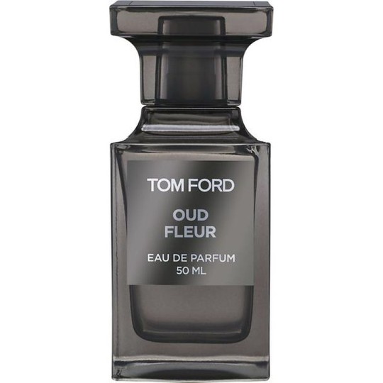 Tom Ford OUD FLEUR Unisex