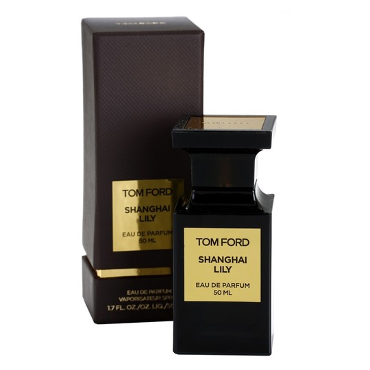 Tom Ford SHANGHAI LILY Women