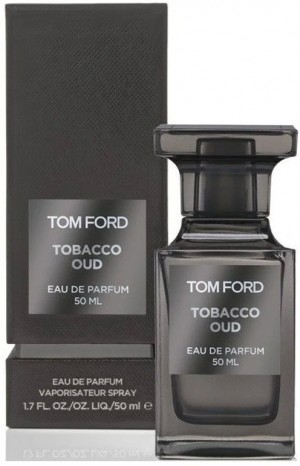 Tom Ford TOBACCO OUD Unisex