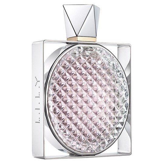 Stella McCartney L.I.L.Y Women