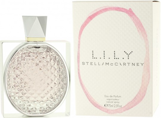 Stella McCartney L.I.L.Y Women