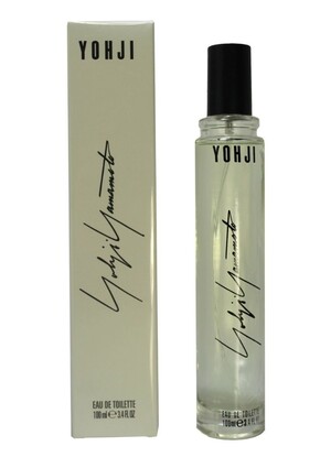 Yohji Yamamoto YOHJI Women
