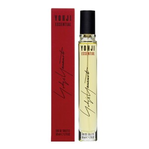 Yohji Yamamoto YOHJI ESSENTIAL Women