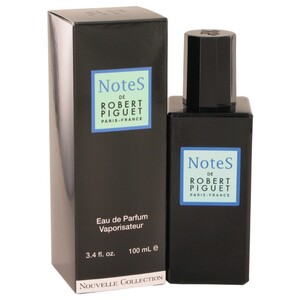Robert Piguet NOTES Unisex