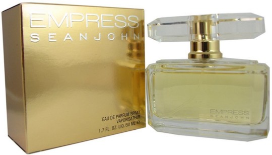 Sean John EMPRESS Women