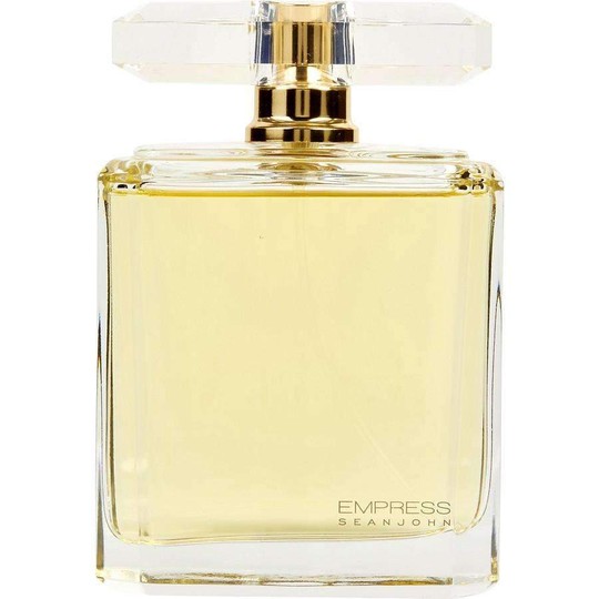 Sean John EMPRESS Women