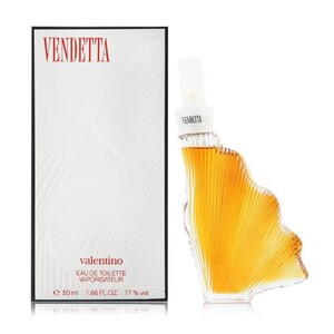 Valentino VENDETTA Women