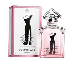 Guerlain LA PETITE ROBE NOIRE COUTURE Women