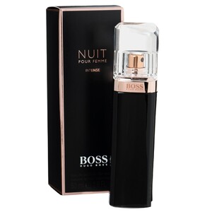 Hugo Boss BOSS NUIT INTENSE Women