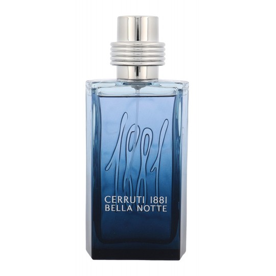 Cerruti 1881 BELLA NOTTE Men