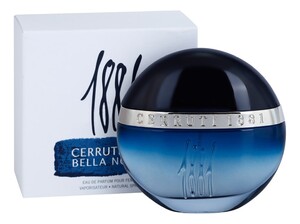 Cerruti 1881 BELLA NOTTE Women