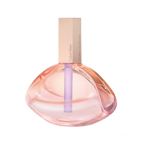 Calvin Klein EUPHORIA ENDLESS Women