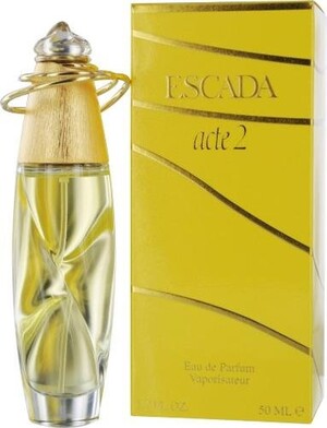 Escada ACTE 2 Women