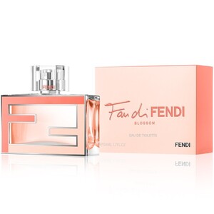 Fendi FAN DI FENDI BLOSSOM Women
