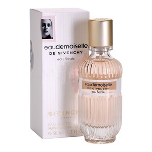 Givenchy EAUdeMOISELLE EAU FLORALE Women