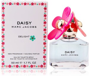 Marc Jacobs DAISY DELIGHT Women