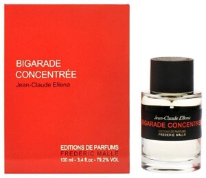 Frederic Malle BIGARADE CONCENTREE Unisex