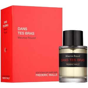 Frederic Malle DANS TES BRAS Unisex