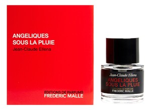 Frederic Malle ANGELIQUES SOUS LA PLUIE Unisex