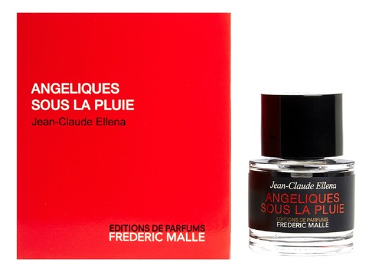 Frederic Malle ANGELIQUES SOUS LA PLUIE Unisex