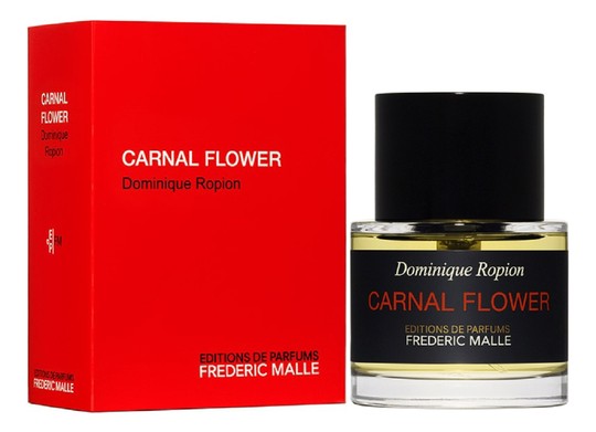 Frederic Malle CARNAL FLOWER Unisex