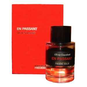 Frederic Malle EN PASSANT Women