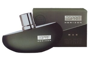 Esprit HORIZON Men