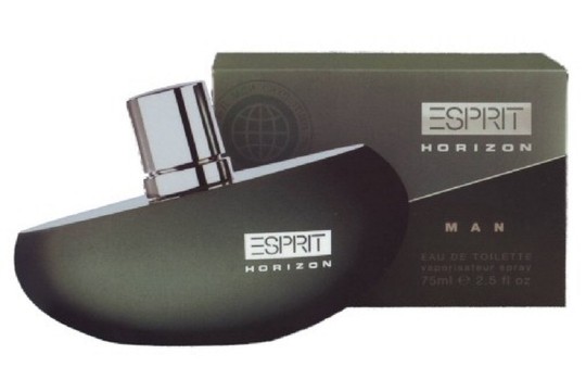 Esprit HORIZON Men