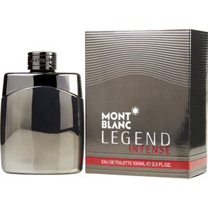 Montblanc LEGEND INTENSE Men