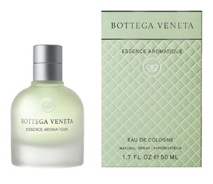 Bottega Veneta ESSENCE AROMATIQUE Women