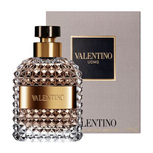 Valentino UOMO Men