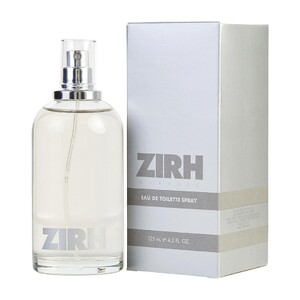 Zirh CLASSIC Men