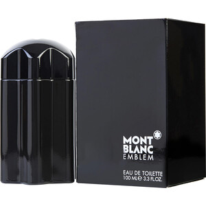 Montblanc EMBLEM Men
