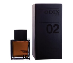 Odin 02 OWARI Unisex