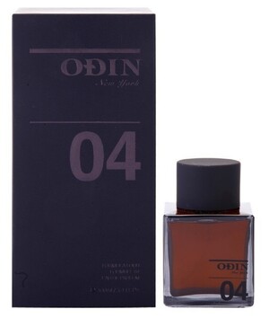 Odin 04 PETRANA Unisex