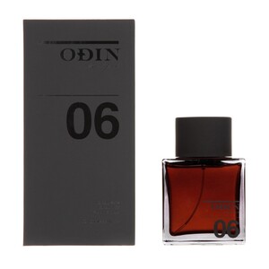 Odin 06 AMANU Unisex