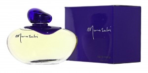 Shiseido MURASAKI Women