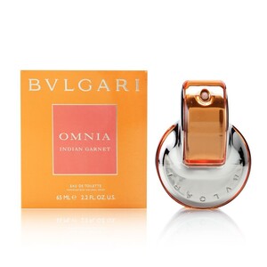 Bvlgari OMNIA INDIAN GARNET Women