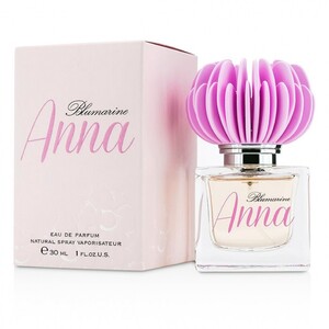 Blumarine ANNA Women