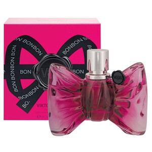 Viktor&Rolf BONBON Women