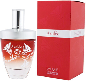 Lalique AZALEE Women