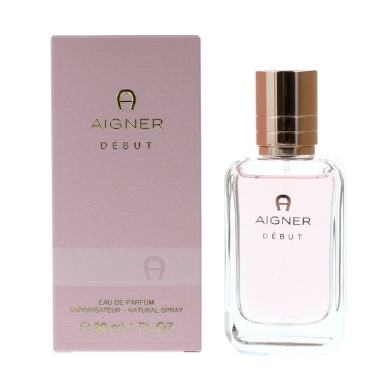 Aigner DEBUT Women